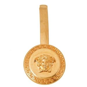 Versace Pin